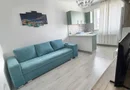 Apartament 2 camere mobilat Militari Residence