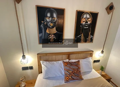 Apartament 3 camere, 81 mp, etaj 3