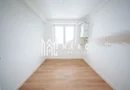 Penthouse 4 camere | Izolație cu vată bazaltică | 100 MP