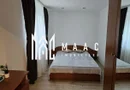 Casa individuala | 5 camere | Curte | Garaj | Turnisor