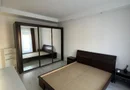 Proprietar inchiriez Cosmopolis Vila N semi-mobilat