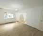 2 Camere Decomandat | Renovat Integral | Zona Soarelui | Parter