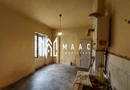 Casă 4 camere | Sub Arini, Sibiu | duplex, curte 450 mp