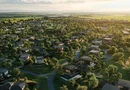 Teren Intravilan de 15 HA – Zonă Metropolitană Cluj-Napoca