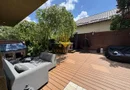 Casa individuala, Premium, 4 camere, 2 terase, Andrei Muresanu