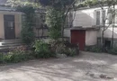 BRASADAS vinde casă in zona Barițiu.