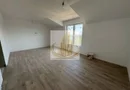 Duplex modern 4 camere, 95 mp utili, teren  300mp– C. Medveș, Urseni