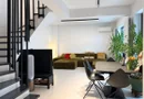 Vânzare duplex luminos 4 camere cu grădină Bucureștii Noi Străulești
