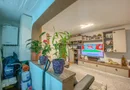 3 camere I Bloc reabilitat I Comision 0