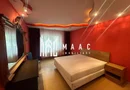 APARTAMENT 3 CAMERE I DECOMANDAT I MIHAI VITEAZUL