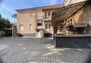 BRASADAS vinde casa pt locuit / afaceri zona ULTRACENTRALA.