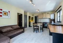 2 camere, modern, parcare subterana, Marasti Zona Aurel Vlaicu, 18 GYM