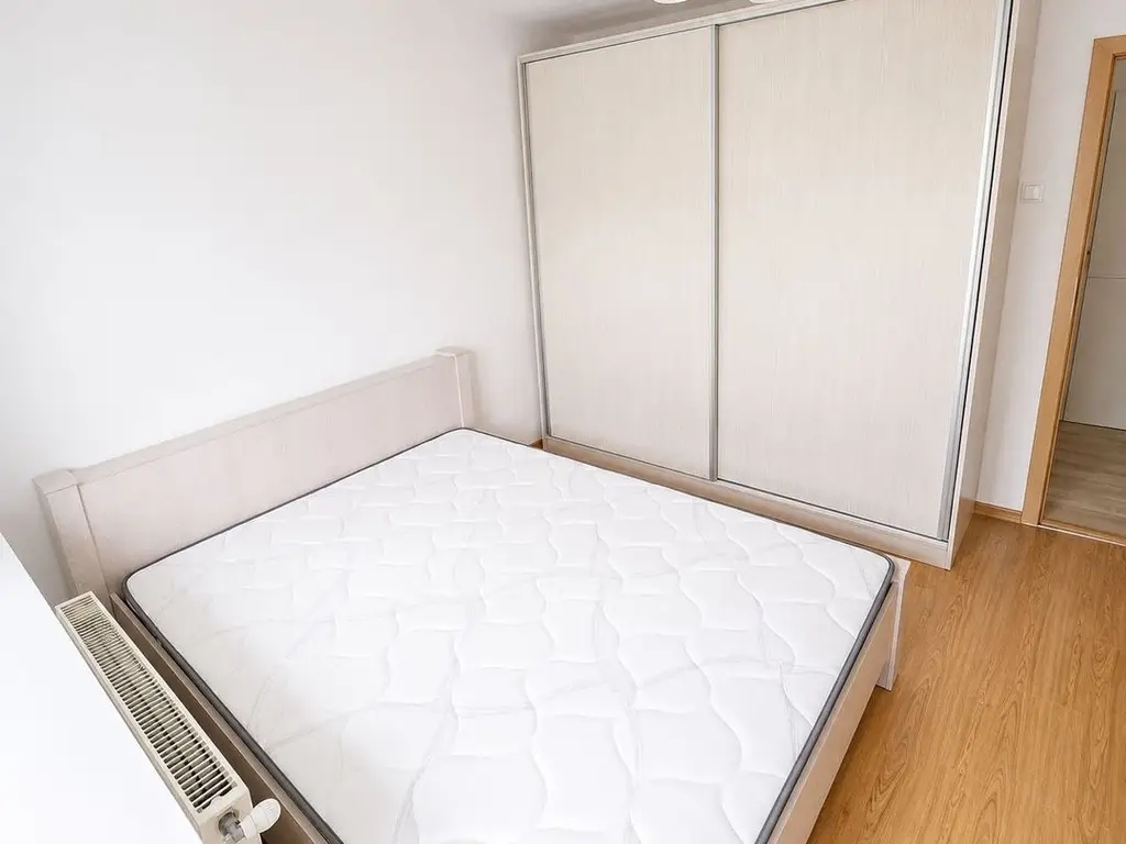 Apartament 3 camere decomandat | Lipovei | 70 mp | 2 băi | 2 balcoane