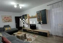 Apartament 3 camere | Decomandat | Balcon | 73 MPU | Vasile Aaron
