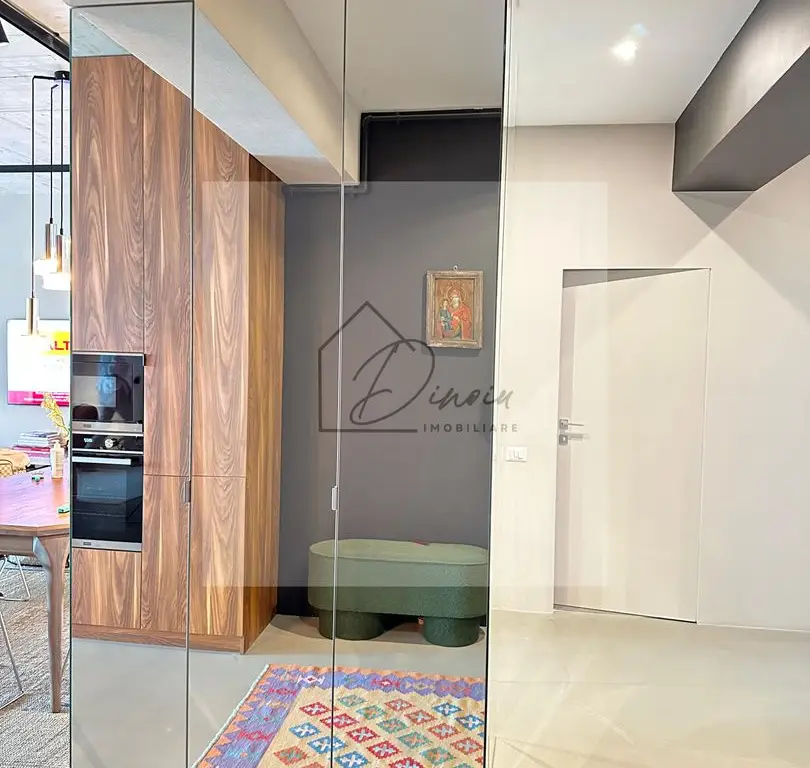 Apartament 3 camere Pipera I Porsche Romania I Premium I COMISION 0%