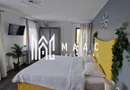 Pensiune Turistică | 360MPU | Curte | Oportunitate Investiție | Porumbacu de Sus