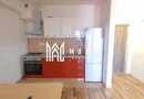 Apartament 2 Camere | mobilat I 45 mp I Dedeman