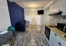 ✨Apartament modern-2 camere, complet mobilat
