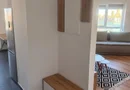 Apartament modern cu o camera City of Mara