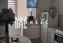 Garsonieră de închiriat | Trei Stejari, Sibiu | 42 mp, renovată