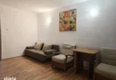 De vanzare garsoniera Tiglina 1, la A-uri, et. 2, 36.000 euro