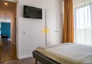 3 Camere Openspace, Marasti, Parcare, Modern, Kaufland, Zona fabricii.