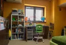 Ocazie Apartament Mosilor central 3 camere
