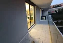 2 camere, garaj, bloc nou, Zorilor zona Golden Tulip,LIDL,Pet Friendly