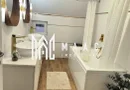 Casa individuala | 5 Camere | Sura Mare