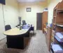 Spatiu comercial de inchiriat – 2 camere, 33 mp, zona Port