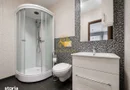 2 camere, modern, terasa, Central, Platinia Mall, zona Motilor, USAMV