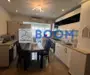 Apartament | 2 camere | Ultracentral | De inchiriat