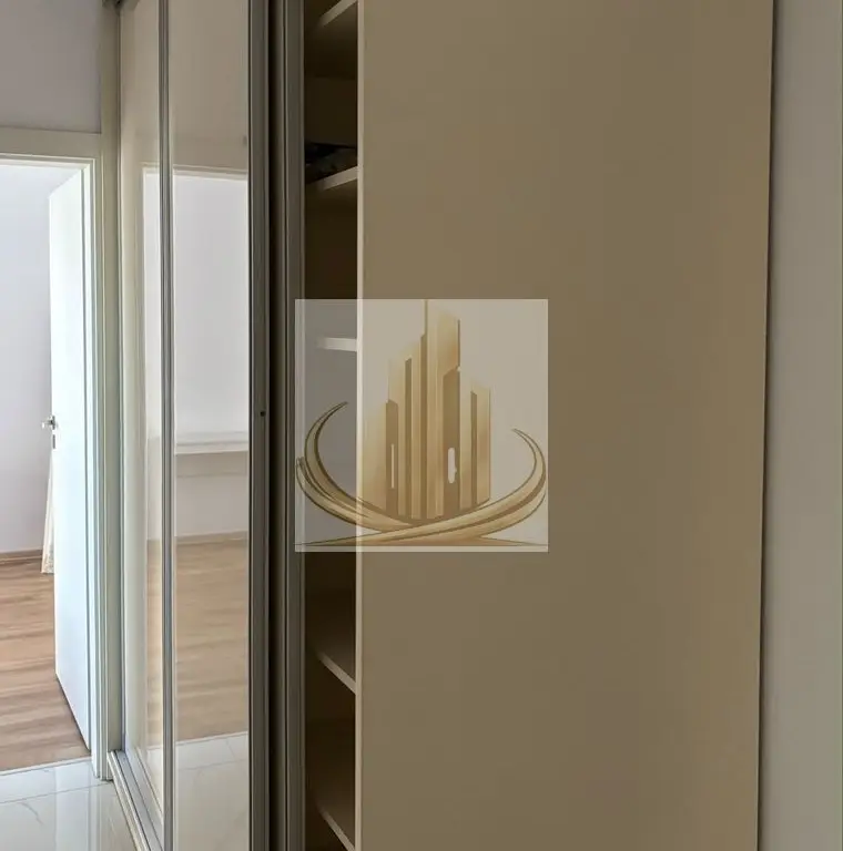 Apartament 2 camere Iris Et. 1