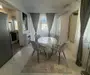 Apartament modern 2 camere cu parcare – Str. Biruinței, 550 €/lună