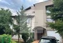 Vila 8 camere Pipera I Iancu Nicolae Serban Cantacuzino I COMISION 0%