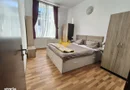 3 camere, PET FRIENDLY, Zona Semicentrala - Horea, Decebal, Traian