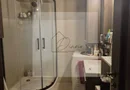 Apartament 3 camere Dorobanti I 125 mp I bloc boutique I COM 0%