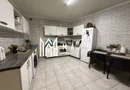 Casa pentru investitie | 8 camere | 215MP | P+M | Zona Garii