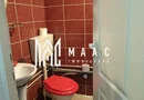 Apartament 1 Cameră | Decomandat | Mobilat | Vasile Aron