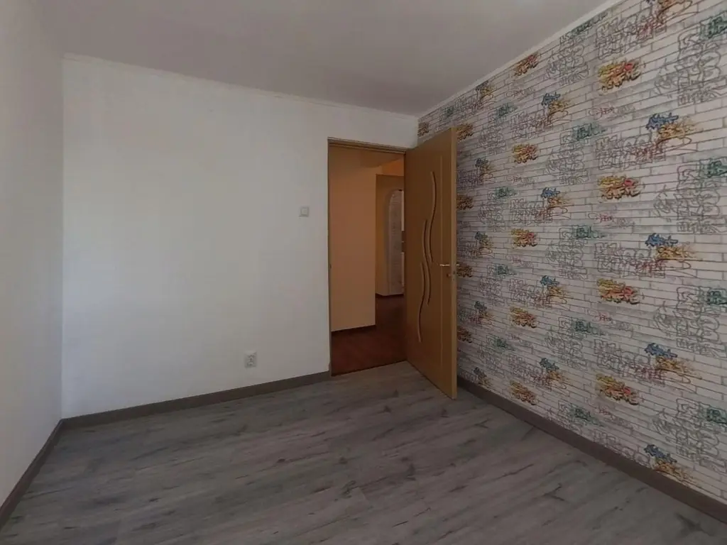 Apartament 4 camere | Zona Exercițiu, Strada Banat