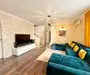 Duplex Modern | 4 Camere | 120 mp Utili | Teren 300 mp, Zonă Liniștita