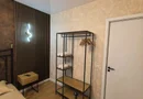 Apartament 2 camere mobilat Militari Residence - parcare proprie