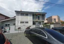 Casa individuala. 5 dormitoare