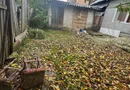 Casă de vânzare pe strada Sabarului