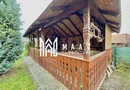 Casa 5 camere | Teren 820 mp | Cartisoara
