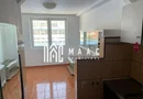 Garsonieră decomandată de vânzare | Turnișor, Sibiu | 18 mp