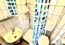 Garsonieră | Mobilată și utilată | Centrală proprie | Broscarie
