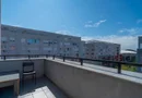 Investiție la cheie: Penthouse ARED UTA cu chiriaș preluabil