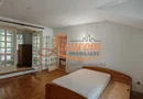 Casa PRETABILA DESTINATIE COMERCIALA,Brasovul Vechi,P+E, 3 cam