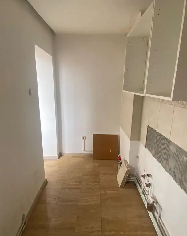 Piata Domenii - Ion Mihalache apartament 3 camere de vanzare